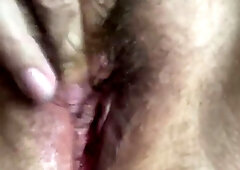 Oozing Twat Juice. Open Cunt Monster. Wide Open Snatch. Oozing Juicy Twat. Soaked Cunt Bang. Creamy Vagina Climax. Creamy Snatch Sextoy. Creamy Cunt J