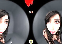 East End Girl - Aaliyah Yasin