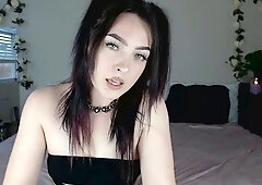 Amateur Big Ass Babe Riding