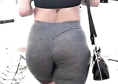 jh booty hunter compilation