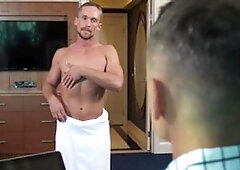 Corporate Clamor, Cumbersome Cavities