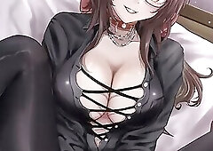 Adult story part 2 So Hot and sexy