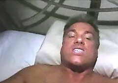 Hd videos, solo, canadian