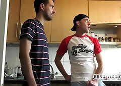 Exotic Xxx Movie Homosexual Threesome Exclusive Just For You