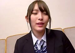 0005574_JAV_JapaneseAV_Censored_MGS_19min