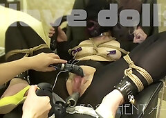 Excellent Xxx Clip Toys New Watch Show