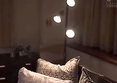 purupuru-fuck-pako-1771