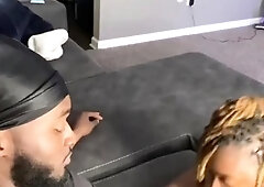 Girls Love Anal