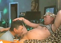 THE hottest COCKSUKER IN TOWN !!! CUMADDICT mexican parent !!!