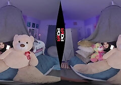 Fappy Accidents