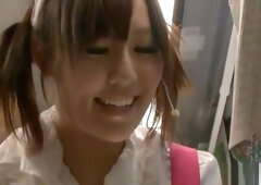 Amazing sex video Bukkake wild ever seen