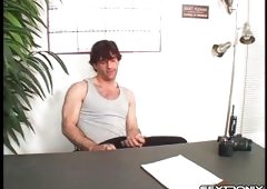 Things Are Getting Hot For Photographer