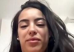 Srta_Jhenny - Live Webcam Show 2026-08-27