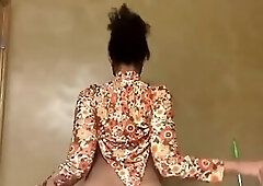 Shes So Sweet and Sexxxy 9