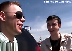 Korea gay sex download Empty Lot