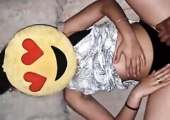 I'm so sexually excited dad your penis is so delightful