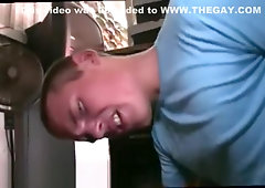 Patrick public urinals gay xxx natural nude guys hd movietures