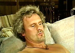 Jill Kelly - Rock Groupies in Heat Scene 2: Big Ass, Blowjob  Blonde Porn