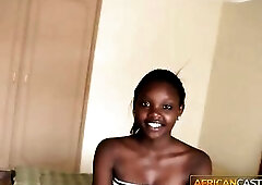 I said myself no greater quantity LARGE ASS 18YO EBONY sweethearts chasing Chicago fantasies... that babe made me change my mind