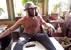 Black boys jerking off, black jock physical, black boy cumshot