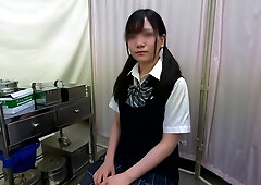 Asian Angel 3493 - SkyAngel
