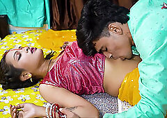 bihari bhabhi hardcore fuck with local debar full movie