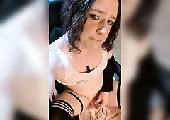 howdy i'm fresh here, say howdy back ????