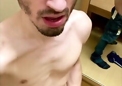 Fitting Apartment Edging