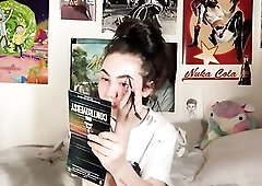 How I make cash on onlyfans + GRWM