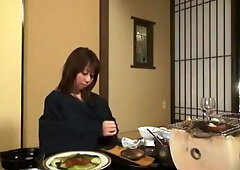 Cum Swallowing Travel