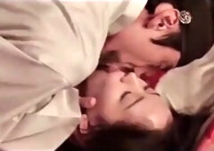 Empire Of Lust - Its Kang Han