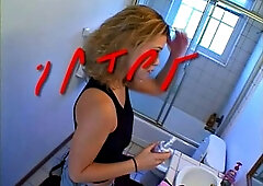 Paige turner streetwalkers