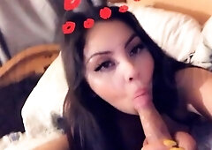 I LOVE fucking my pussy before u get home from work