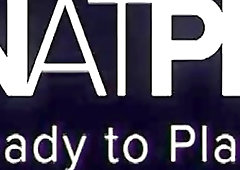 Photographer shoots more than just photos