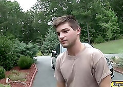 Big dicks and deep hard anal group fuck so nasty