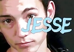 Randy thug rimms & blows