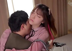 x1x28E7584DDA4AE439BB