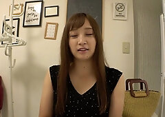 0006688_JAV_JapaneseAV_Censored_MGS_19min