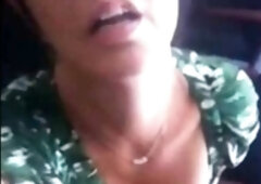 Self phone compilation