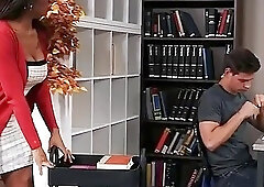 Shemale Porn Video Jessy Dubai Gets Ass Pounded Hard