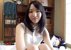 Wild Passionate Japanese Blow Jobs by Ayumu Ishihara Intensely Pleasing