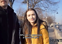 Just fix it while i'm fucking your gf!