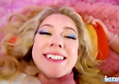 River Lynn - Pov Pornohub