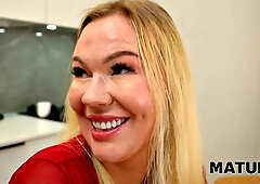 Stepmom Cuckold Ep
