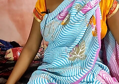 Erotic video featuring Nepali dewar bhauju enjoying passionate sex