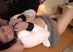 068-wguuhy-ouhsgy-poo-nbl