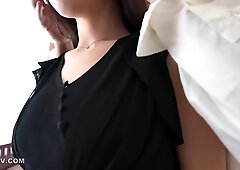 [reducing Mosaic]fft-013 Cast(s): Tsumugi Ito