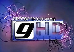 Inked blonde shemale eager to blow on a fat one