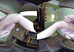 CzechVRFetish.com 031