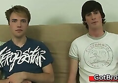 Broke straight guys fucking and sucking for money gay sex